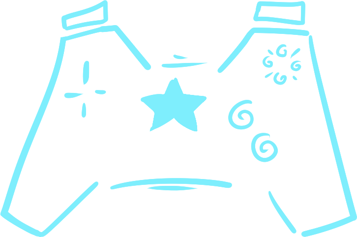 Rune Controller