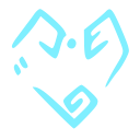 Rune Heart
