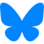 BSky Icon