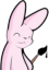 Inkbunny Icon